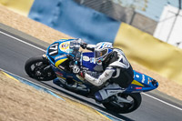 France;Le-Mans;event-digital-images;motorbikes;no-limits;peter-wileman-photography;trackday;trackday-digital-images